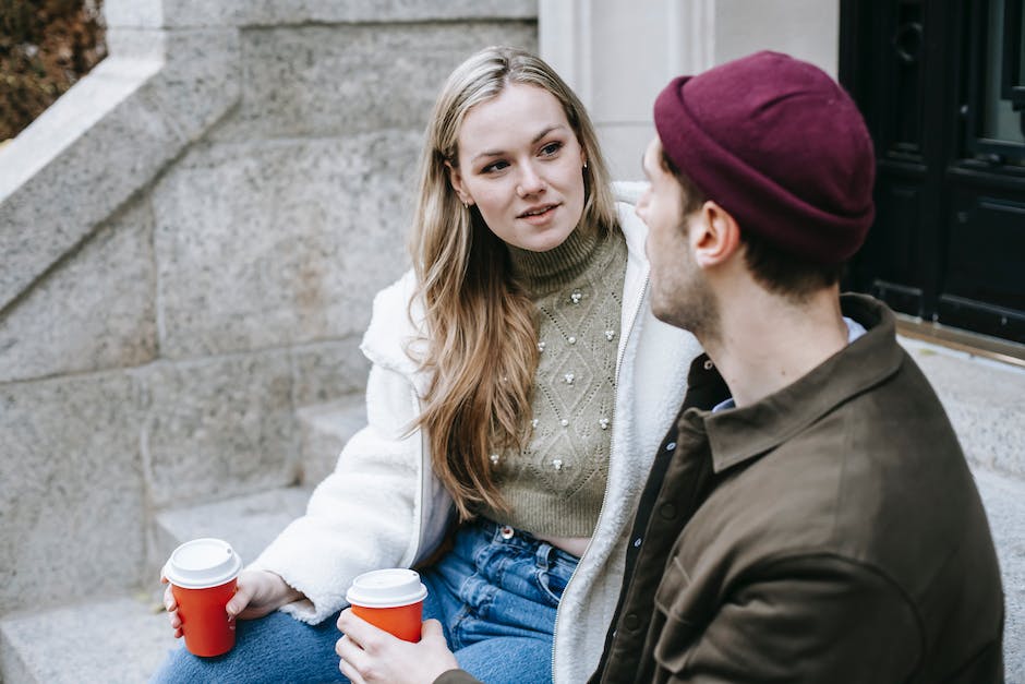 anregender Tee - Welche Zeiten für eine Teetasse ideal sind