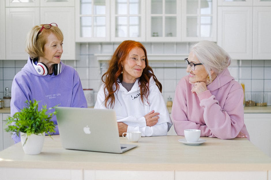 Vorteile von Kurkuma Tee für die Gesundheit