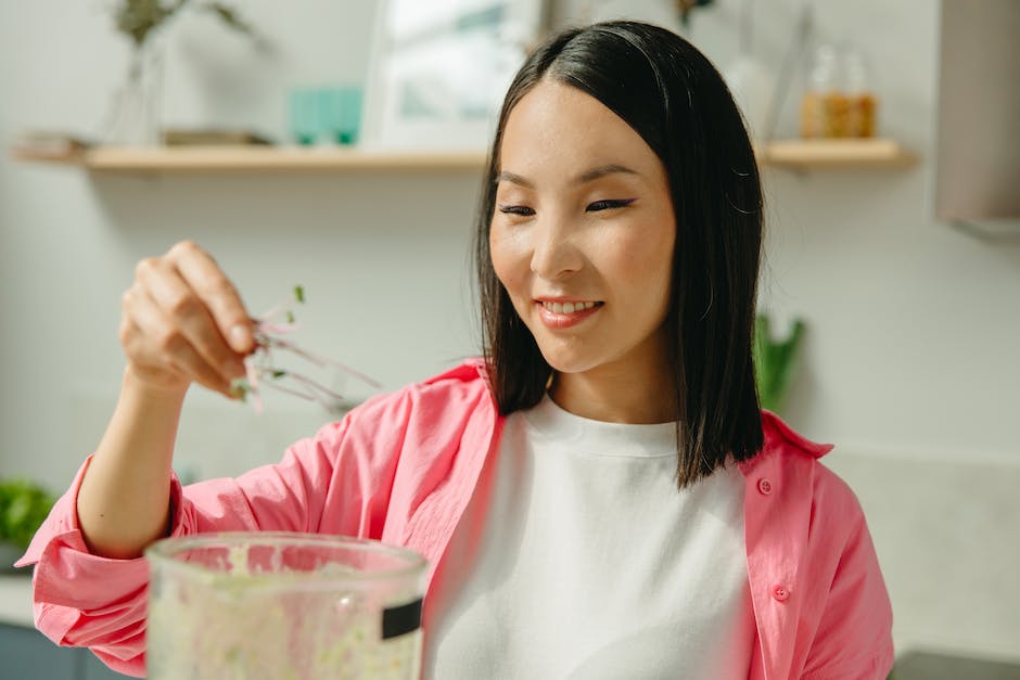 Gesundheitliche Vorteile von Tee