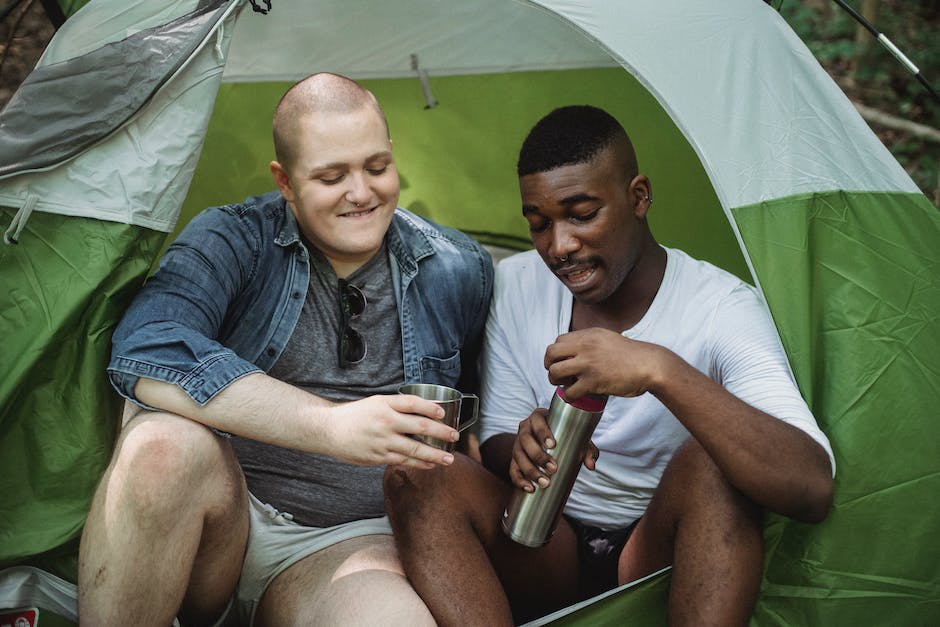  Häufigkeit von grünem Tee trinken pro Tag